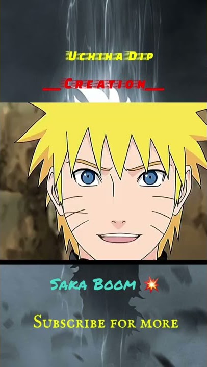Saka boom 💥. (Naruto edit) |Beat edit| #naruto #shorts #animeedit