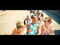 Alice Francis - Coco Baca Bum Bum (Official Video)