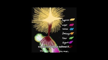 [[Check desc plea]] #commissions #art #artist 