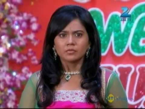 sapne suhane ladakpan ke zee tv title song