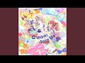 C&#39;mon! Join Us (Game Size)