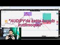 AudJpy Toliq Tahlil  Uzbek tilida