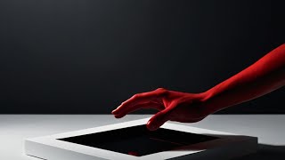 these 90 seconds will change your life