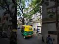 Day in My Life as a Intern Student in Bengaluru 🌆💻||#minivlog #bengaluru #youtubeshorts