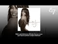 Janet Jackson - Island Life (Subtitulada Español)