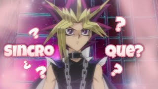 Jugar Yu-Gi-Oh! antes vs Ahora... #yugioh #shorts #duelist screenshot 2