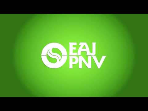 PNV - Himno