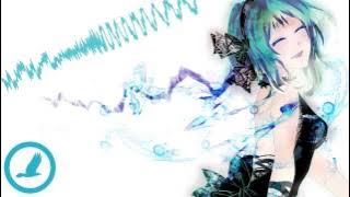 Happy Hardcore / UK Hardcore 1 Hour Mix #6 - Spirit