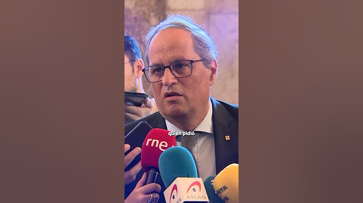 Suspenden a los agentes que ayudaron a huir a #puigdemont