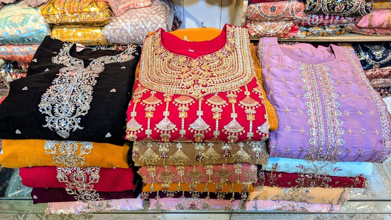 ২০২৬ ঈদ স্পেশাল এরাবিয়ান সিল্ক ফারসি গারারা ড্রেস | designer gharara dress 2026 | sharara suit