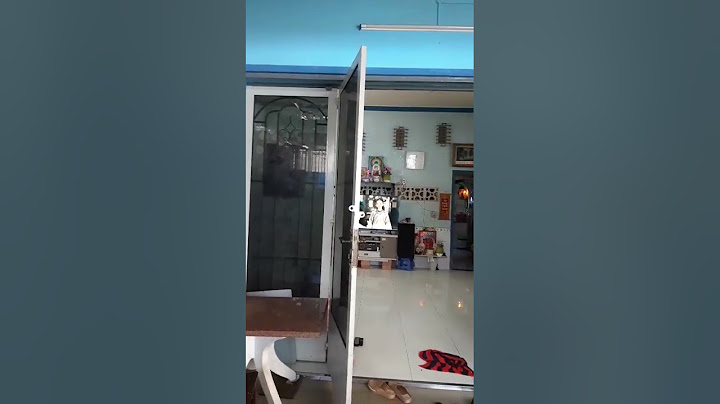 3 7a nguyê n văn quỳ q 7 năm 2024