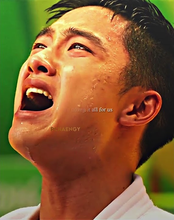 #exo #drama #xiumin #suho #lay #baekhyun #chen #chanyeol #kyungsoo #do #kai #sehun #kdrama #exoedits