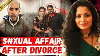 She Trusted Him Again It Cost Her Life  True Crime Documentary  Ep 312