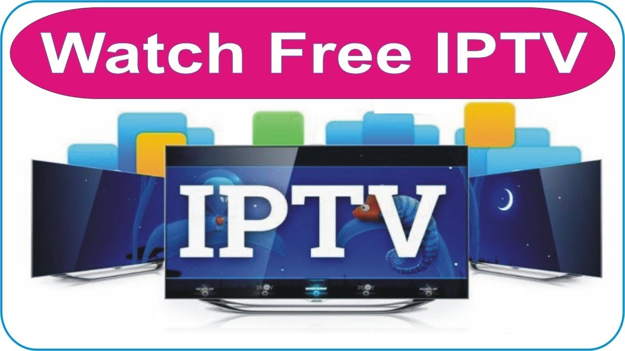 Iptv pro бесплатная. Интернет против телевидения. Интернет против ТВ. Телевизор против интернета. Интернет vs Телевидение.