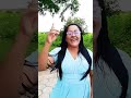 TEMA: BOA TARDE#fé #jesus #shortsviral