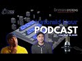 Grimani Systems with Shane Lee: How Important Is Room Treatment? | Hatoraid Live | E27
