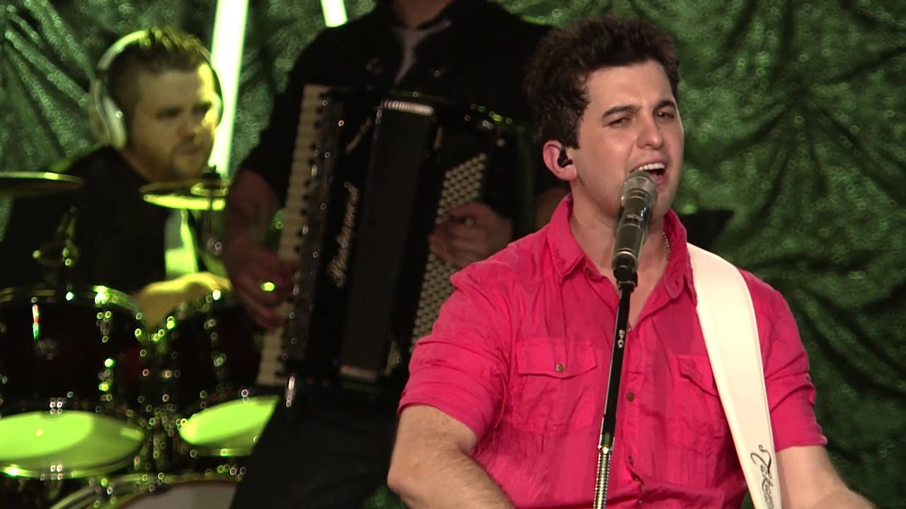 jeann e julio meu presente de deus jeann e julio meu presente de deus