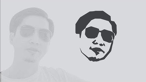 DUPONT VÀ BẬT LỬA CÁC LOẠI RẤT ĐẸP /13-11-2022