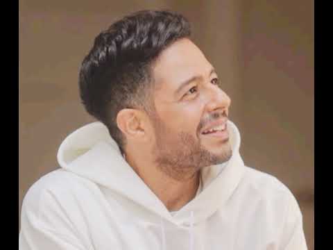 محمد حماقي طالع موضه   2021