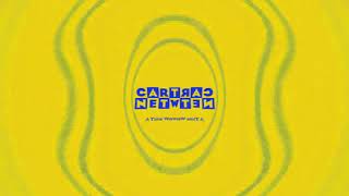 Cartoon Network 1999 Effects Sponsered By Preview 2 Effects In Angry