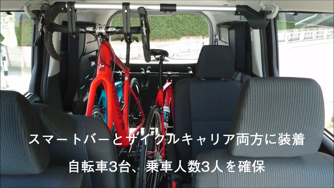 ❤希少✨ロードギア✨自転車✨キャリア✨ウルトラシャトル3 ❤希少✨ロードギア✨自転車✨キャリア✨ウルトラシャトル3