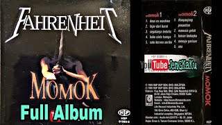 Fahrenheit - Momok  - (1999) Full Album