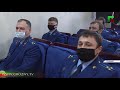 Полный выпуск новостей от 10.02.21