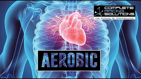 Predicting Athletic Performance Thru Proper Evaluation - It is Easier Than You Think! Coach Robb