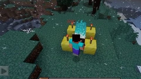 how to spawn herobrine in Minecraft #youtubeshorts #trending #shorts #vairal