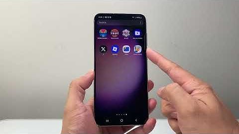 How To Use Auto Clicker On Android?