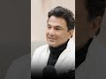 The Story of a Delusional Guy Ft. Vikas Khanna