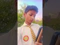 #funny #funny #youtubeshorts 😎