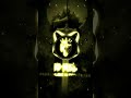AVANGARED LONOWN Music Shorts Slowedandreverb AVANGARED LONOWN Music Shorts Slowedandreverb