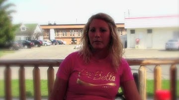 KD Greek Week Video 2010