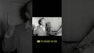 roberto goyeneche el último café karaoke