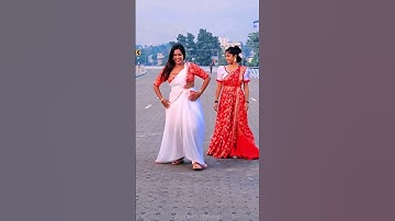 Sawariya Kar Do Beda Paar | Soulful Devotional Song | Bhakti Vibes🧘✨🕉️ #ai #song