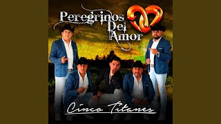 Miniatura de "Peregrinos del Amor - Cancioncitas de Amor"