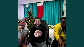 BACON - 6ix9ine, Adin Ross, cuffem