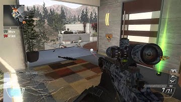 zG Breezy - Shots on Bots | Ep. 14