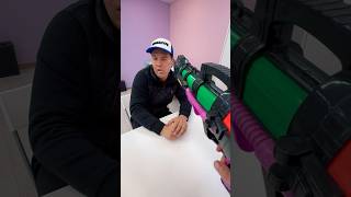 Thumbnail for BEST STOP PRANK 🛑 AT SCHOOL