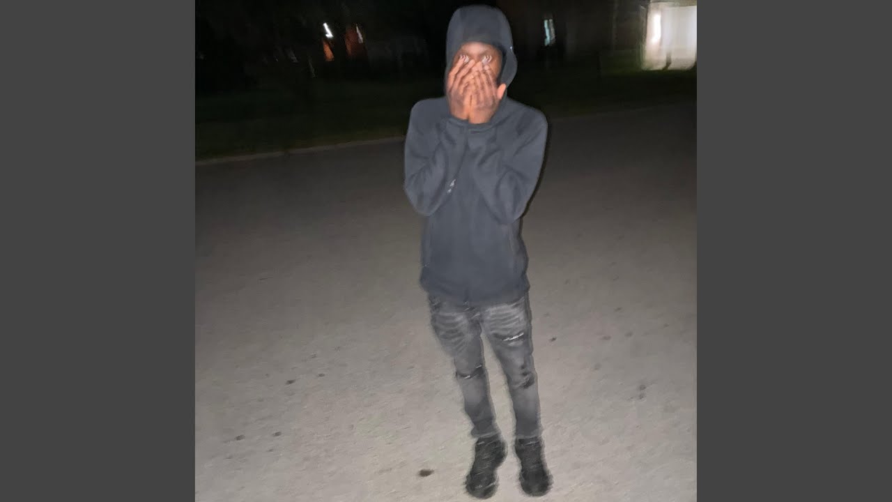 Watch Chase on YouTube Watch Chase on YouTube