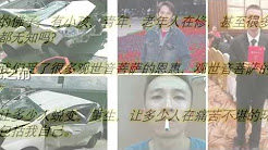 观世音菩萨心灵法门 大乘正法 救度一切有缘众生!(心灵法门)