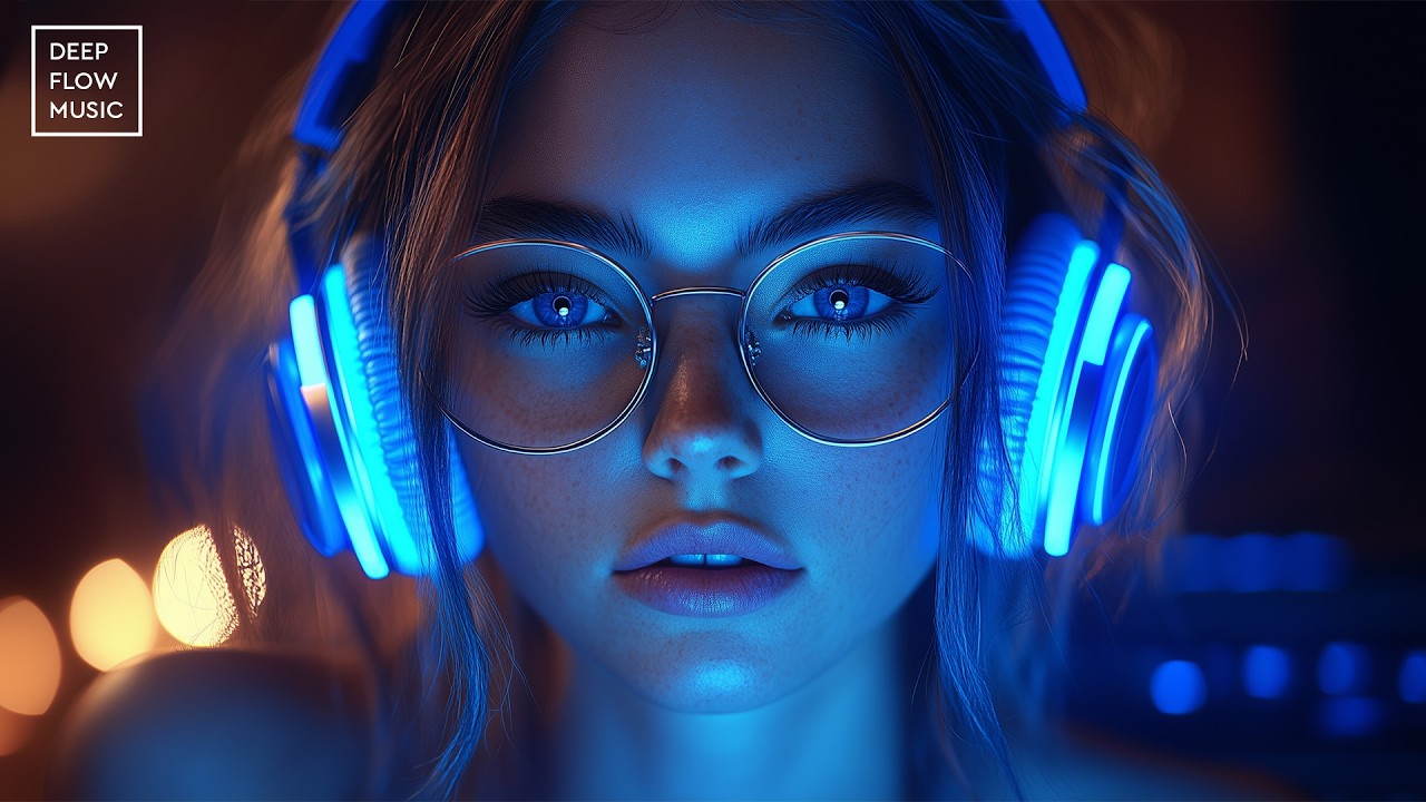 Trance 2026 ✨ Fresh Emotional Journey