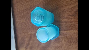 Fusion 360 Hidden Maze Box tutorial