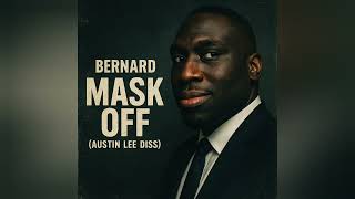 MASK OFF (Bot Shutdown)