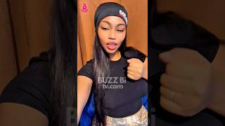 Linguère Fall (Série Kër Gu Mag) Challenge Wally Seck | Part 2