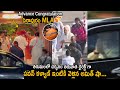 Home Minster Amit Shah Visits Tirumala Temple  | Amit Shah Latest Video | Tirumala | Friday Culture