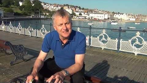 Negotiating Tip - Questions