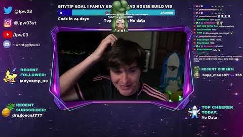 Solo Modded Lethal Company.. what could possible go wrong?? | Scare Alerts ON!