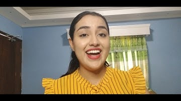 ITalki tutor application